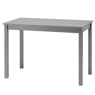 Bureau Vesa | House of Woods