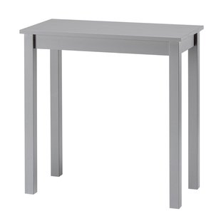 Bureau Vesa | House of Woods