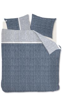 Dekbedovertrekset Amsterdam Loft | Rivièra Maison Beddengoed