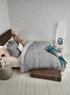 Dekbedovertrekset Coughton Court | Rivièra Maison Beddengoed