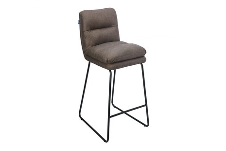 Barkruk Levi | Feel Furniture Barkruk Levi | Feel Furniture