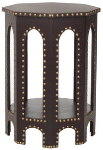 Bijzettafel Jennah |