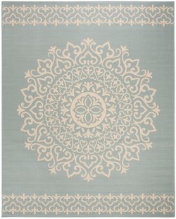 Buitenkleed Bastia |