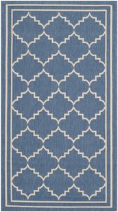 Tapijtloper Chloe in- & outdoor |