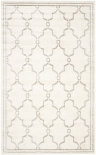 Buitenkleed La Pelosa |