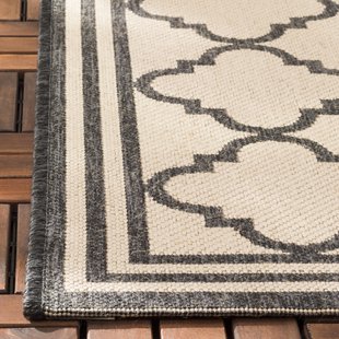 Buitenkleed La Concha |