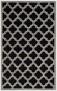 Buitenkleed La Salis |