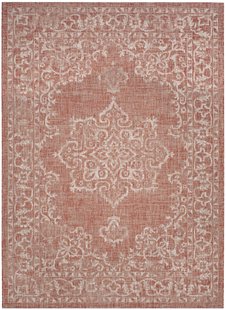 Buitenkleed Mirabelle |