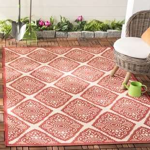 Buitenkleed Melissani |