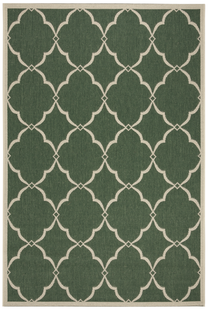 Buitenkleed Myrtos |