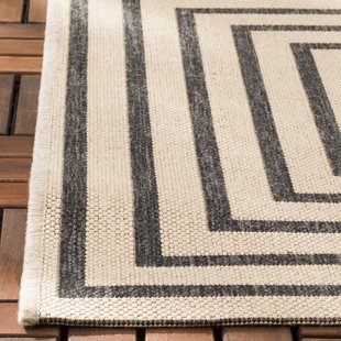 Buitenkleed Navagio |