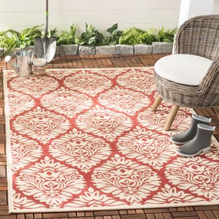 Buitenkleed Oreti | Safavieh Buitenkleed Oreti | Safavieh