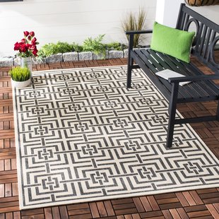 Buitenkleed Petani |