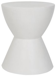 Kruk Yanis Indoor/Outdoor |