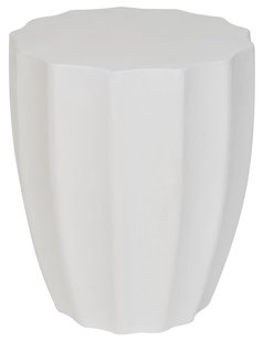 Kruk Robin Indoor/Outdoor |