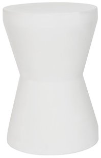 Kruk Lucas Indoor/Outdoor |