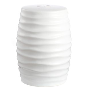 Kruk Kendra Indoor/Outdoor |