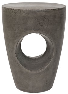 Kruk Gabin Indoor/Outdoor |