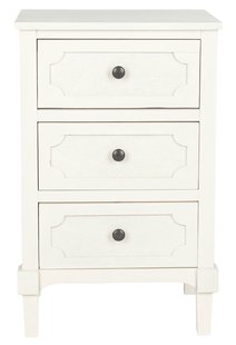 Nachtkastje Yvonne |