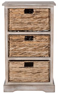 Nachtkastje Marsha |