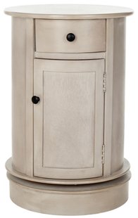 Nachtkastje Dorette |