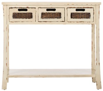Ladekast Ilena | Safavieh Furniture Ladekast Ilena | Safavieh Furniture