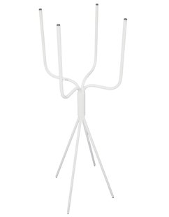 Plantenzuil Oreo | Spinder Design Plantenzuil Oreo | Spinder Design
