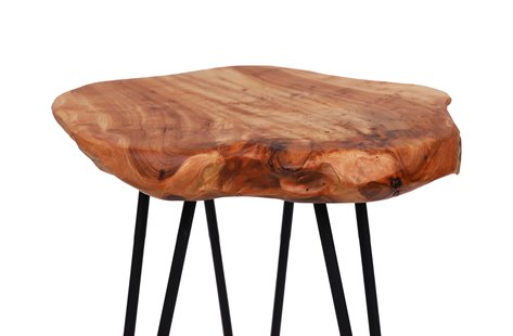 Bijzettafel Anke | Hearthome & Living