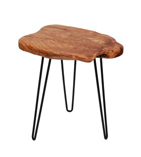 Bijzettafel Allen | Hearthome & Living