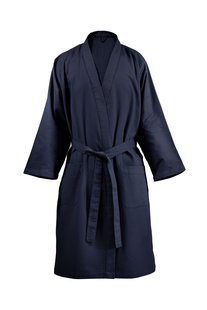 Badjas Spa | Morning Lifestyle