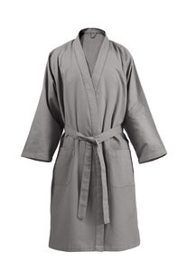 Badjas Relax | Morning Lifestyle