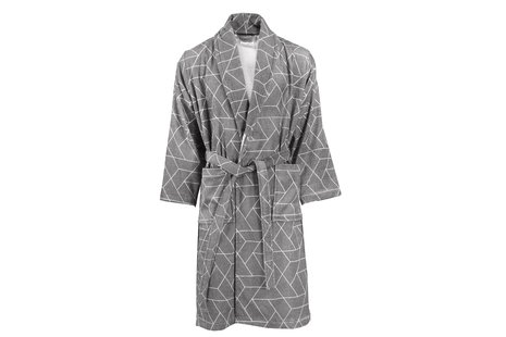 Badjas Florence | Morning Lifestyle