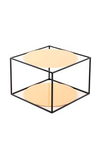 Bijzettafel Cody | Hearthome & Living