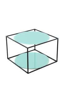 Bijzettafel Cody | Hearthome & Living