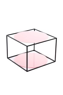 Bijzettafel Cody | Hearthome & Living