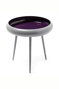 Bijzettafel Coal | Hearthome & Living