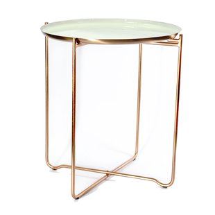 Bijzettafel Chloe | Hearthome & Living