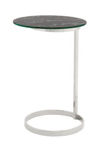 Bijzettafel Cashmere | Underbar