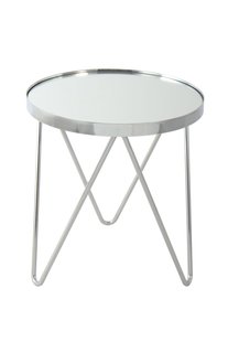 Bijzettafel Bonnie | Underbar