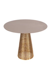 Bijzettafel Bar | Hearthome & Living Bijzettafel Bar | Hearthome & Living
