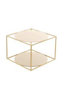 Bijzettafel Balou | Underbar