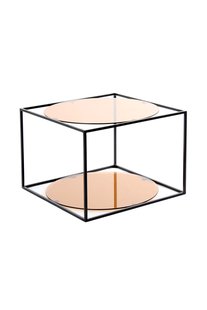 Bijzettafel Balou | Underbar