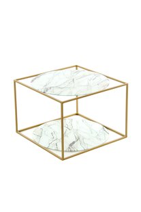 Bijzettafel Balou | Underbar