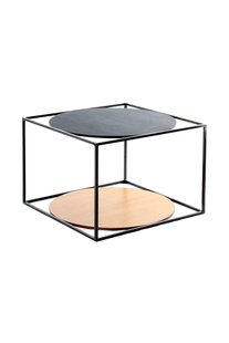 Bijzettafel Balou | Underbar