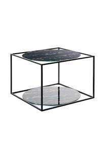 Bijzettafel Balou | Underbar