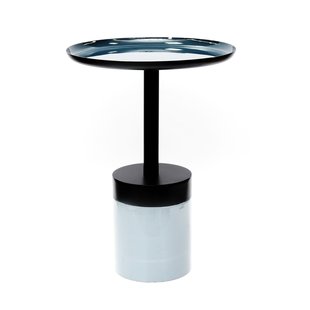 Bijzettafel Artist | Hearthome & Living Bijzettafel Artist | Hearthome & Living