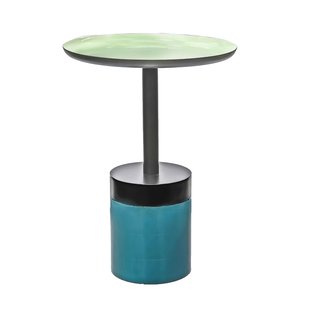 Bijzettafel Artist | Hearthome & Living