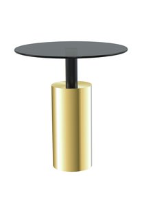 Bijzettafel Anna | Hearthome & Living