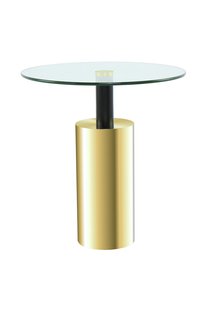 Bijzettafel Anna | Hearthome & Living