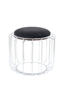 Bijzettafel Comfort | Underbar